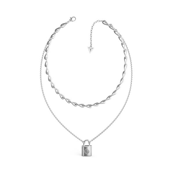 GUESS JEWELS JUBN01091JWRHT-U